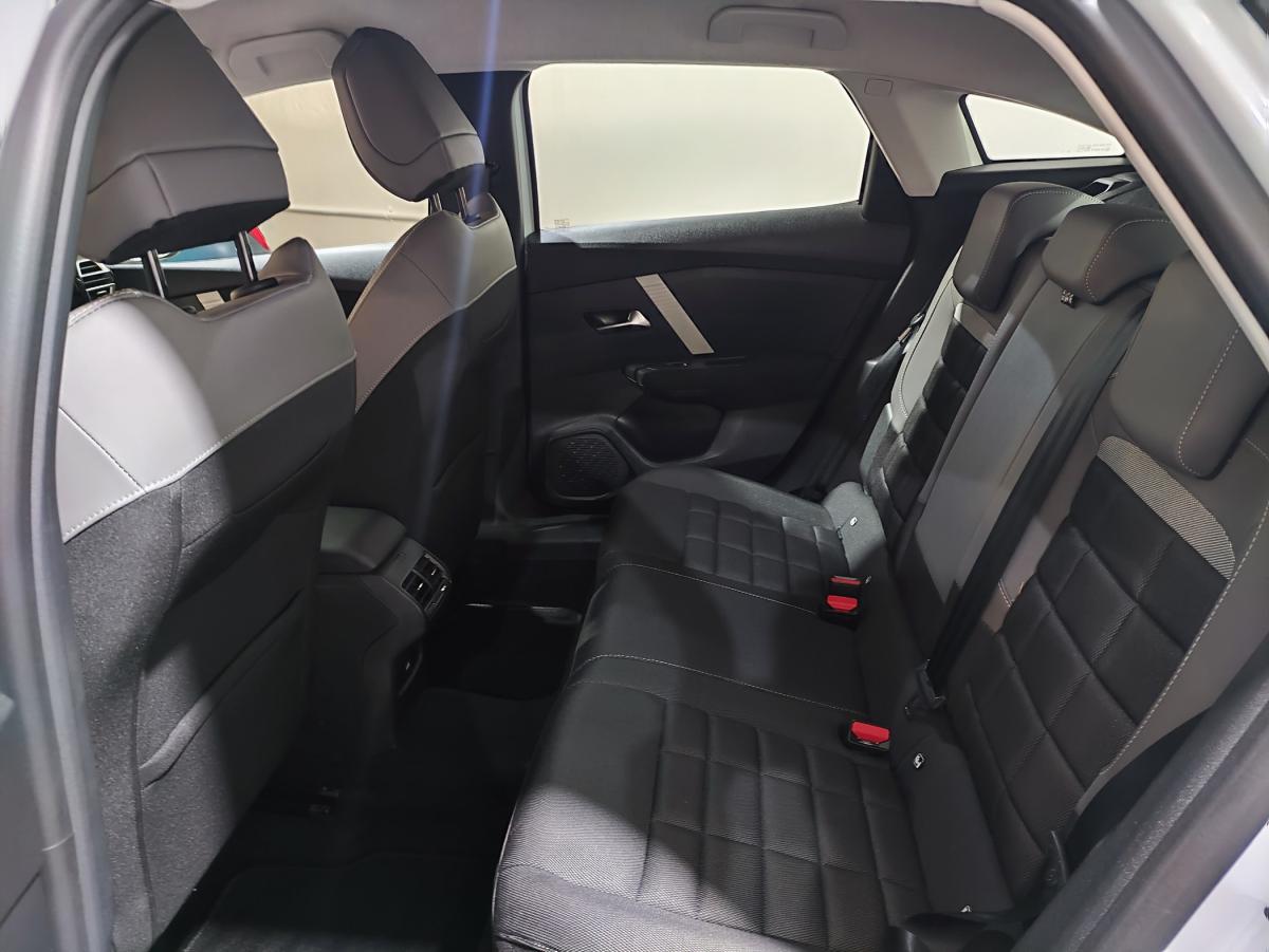 citroen-c4-2025-gasolina-1199cc