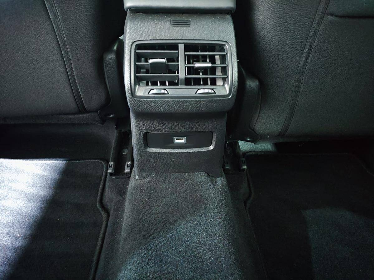 citroen-c4-2025-gasolina-1199cc
