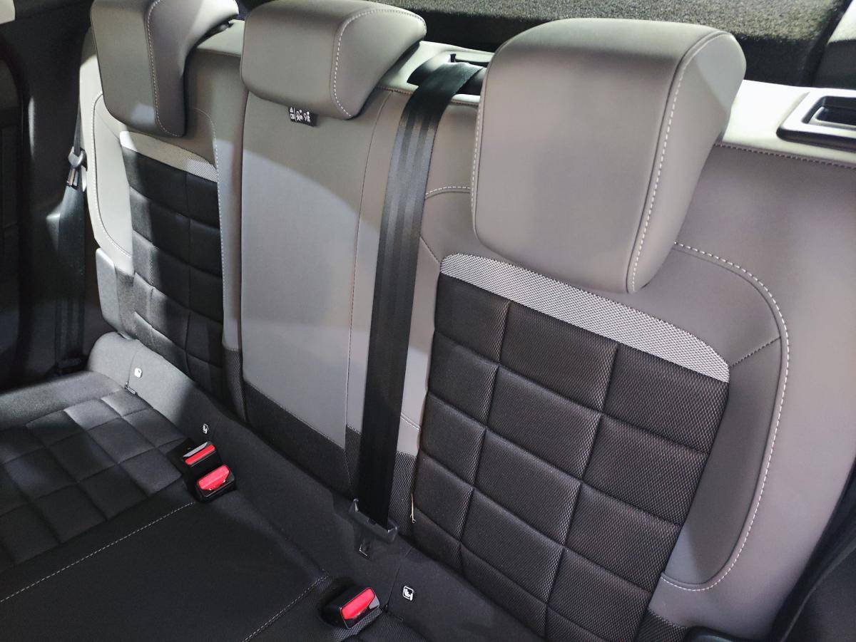 citroen-c4-2025-gasolina-1199cc