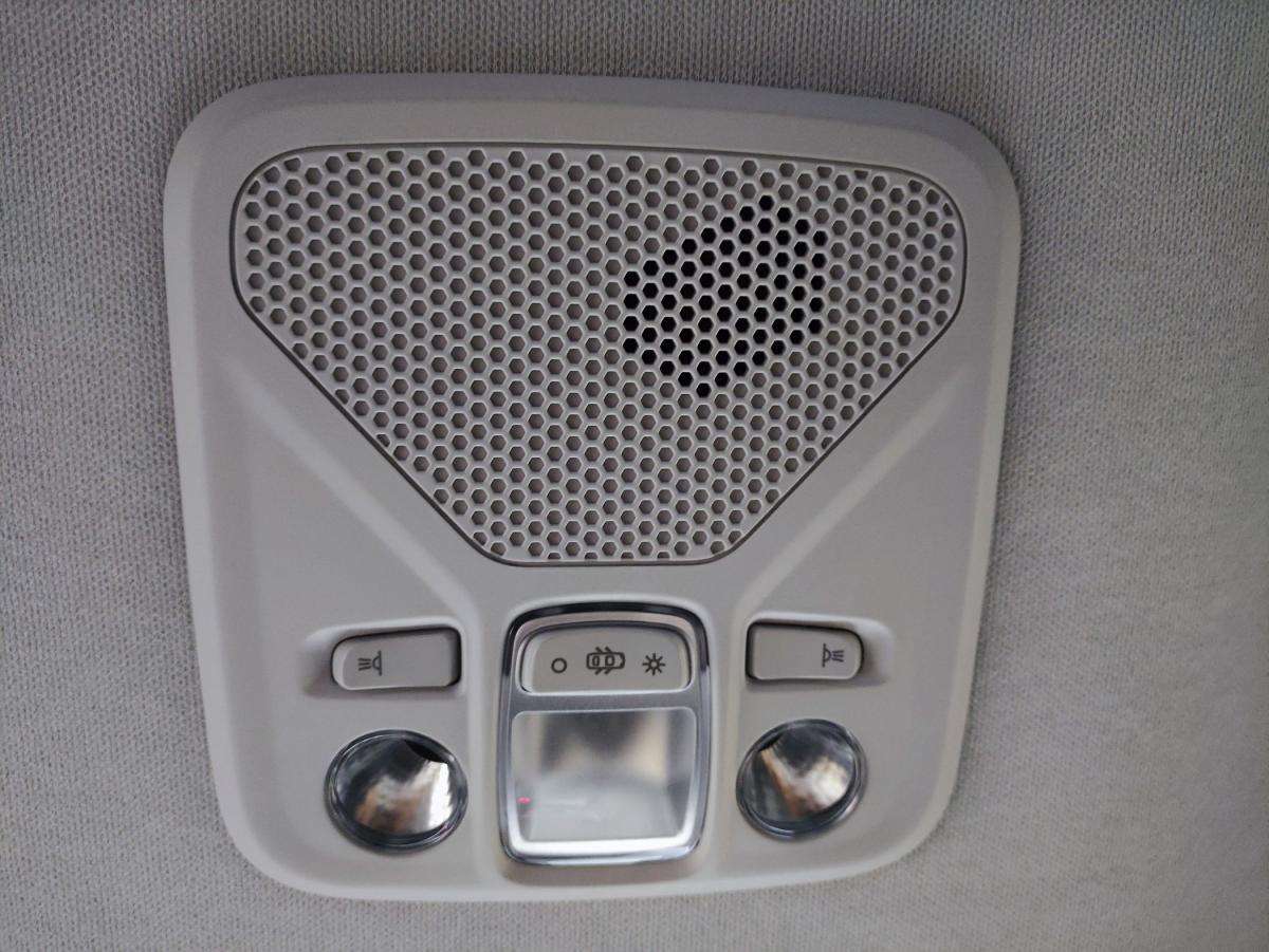 citroen-c4-2025-gasolina-1199cc