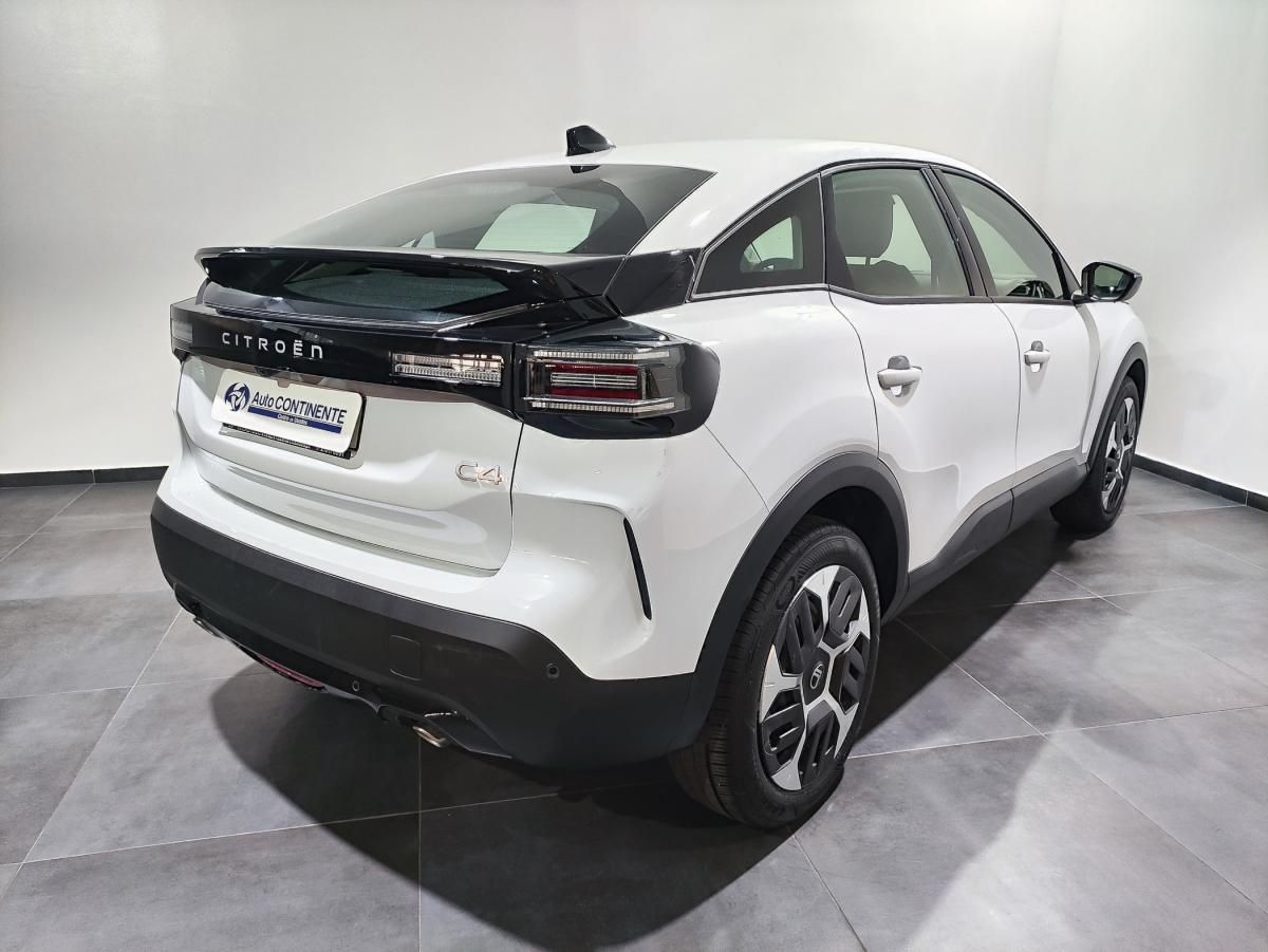 citroen-c4-2025-gasolina-1199cc