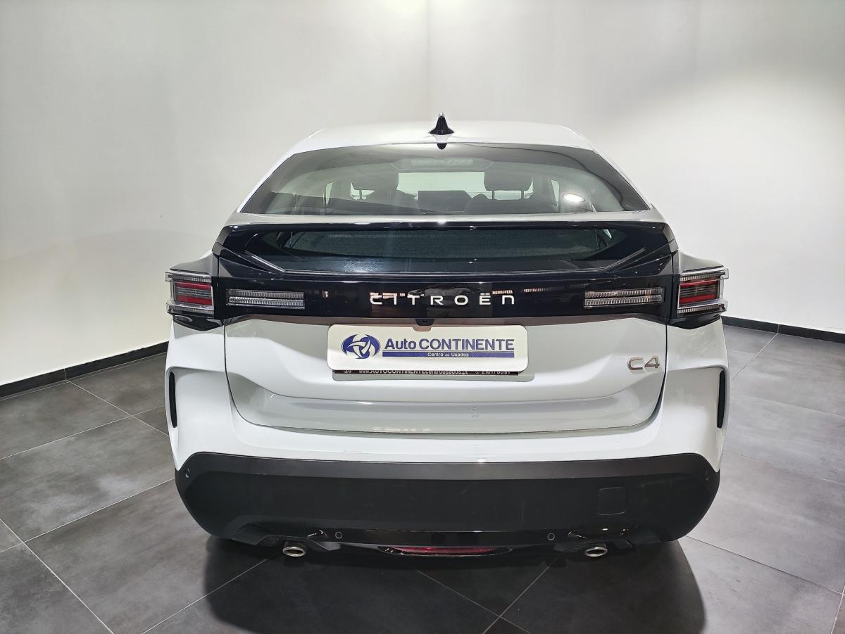 citroen-c4-2025-gasolina-1199cc