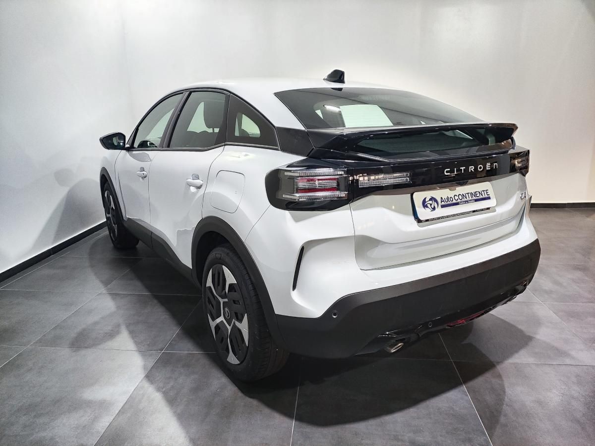citroen-c4-2025-gasolina-1199cc