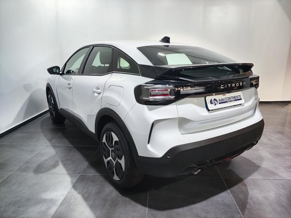 citroen-c4-2025-gasolina-1199cc