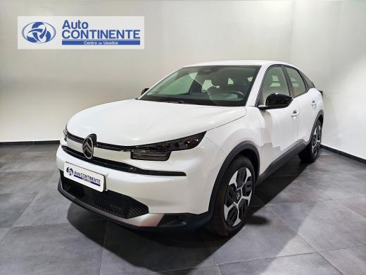 citroen-c4-2025-gasolina-1199cc