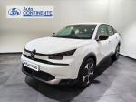 citroen-c4-2025-gasolina-1199cc