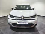 citroen-c4-2025-gasolina-1199cc