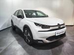 citroen-c4-2025-gasolina-1199cc