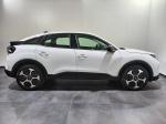 citroen-c4-2025-gasolina-1199cc