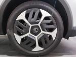 citroen-c4-2025-gasolina-1199cc