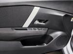 citroen-c4-2025-gasolina-1199cc