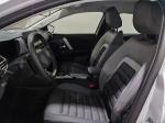 citroen-c4-2025-gasolina-1199cc