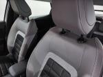 citroen-c4-2025-gasolina-1199cc