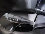 citroen-c4-2025-gasolina-1199cc