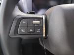 citroen-c4-2025-gasolina-1199cc