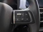 citroen-c4-2025-gasolina-1199cc