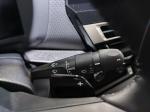 citroen-c4-2025-gasolina-1199cc