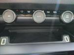citroen-c4-2025-gasolina-1199cc