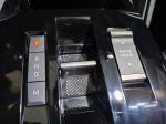 citroen-c4-2025-gasolina-1199cc