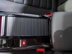 citroen-c4-2025-gasolina-1199cc