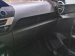 citroen-c4-2025-gasolina-1199cc