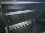 citroen-c4-2025-gasolina-1199cc