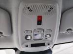 citroen-c4-2025-gasolina-1199cc
