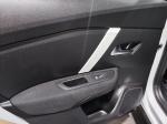 citroen-c4-2025-gasolina-1199cc