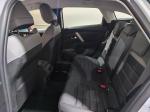citroen-c4-2025-gasolina-1199cc
