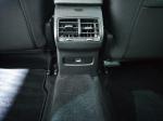 citroen-c4-2025-gasolina-1199cc