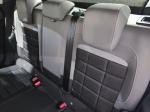 citroen-c4-2025-gasolina-1199cc
