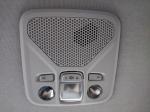 citroen-c4-2025-gasolina-1199cc