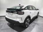 citroen-c4-2025-gasolina-1199cc