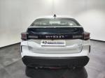 citroen-c4-2025-gasolina-1199cc