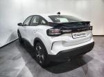 citroen-c4-2025-gasolina-1199cc