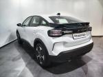 citroen-c4-2025-gasolina-1199cc
