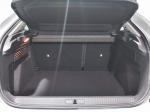 citroen-c4-2025-gasolina-1199cc