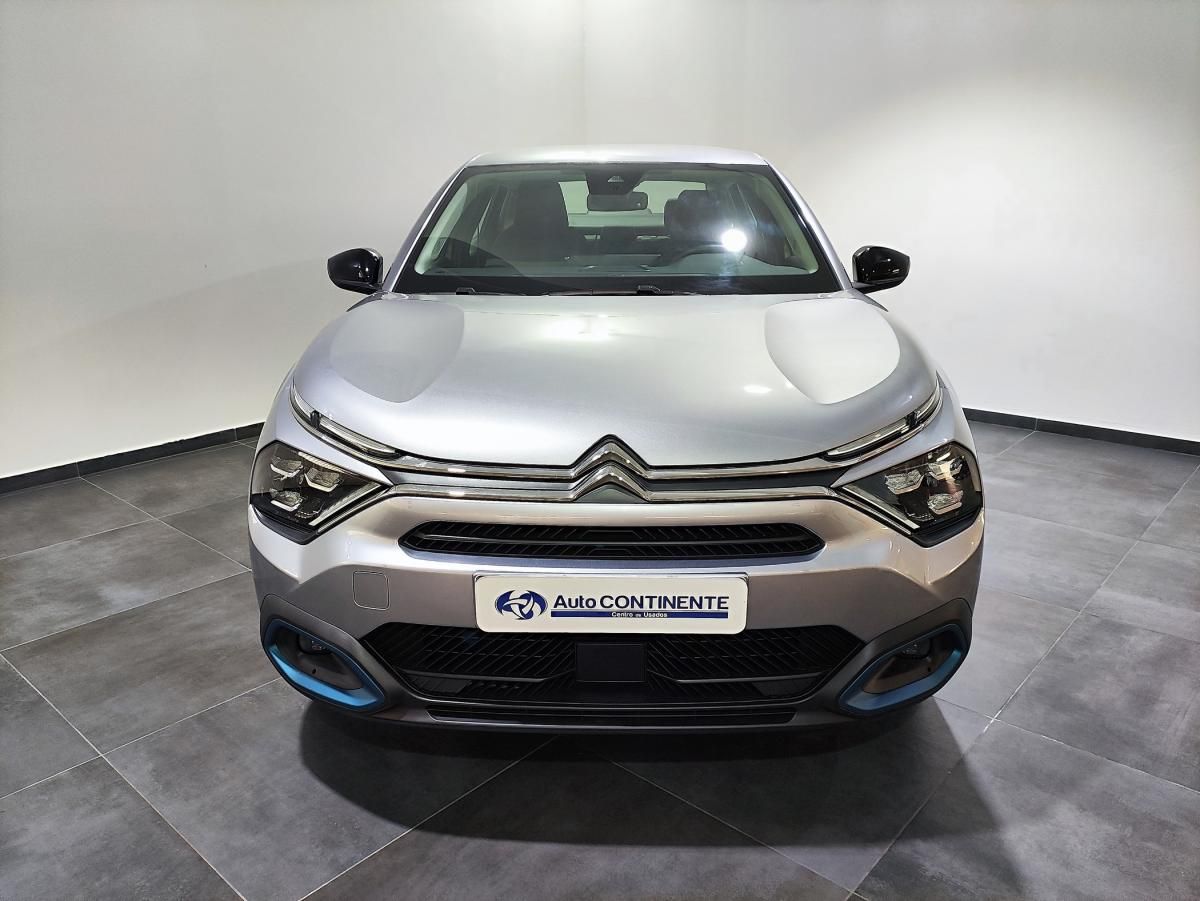 citroen-c4-2024-eletrico-500cc