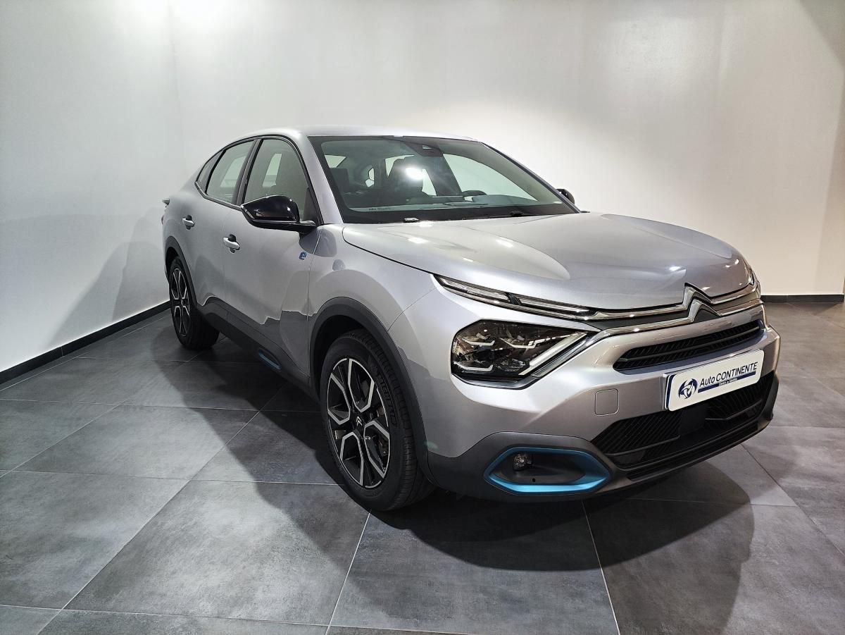 citroen-c4-2024-eletrico-500cc