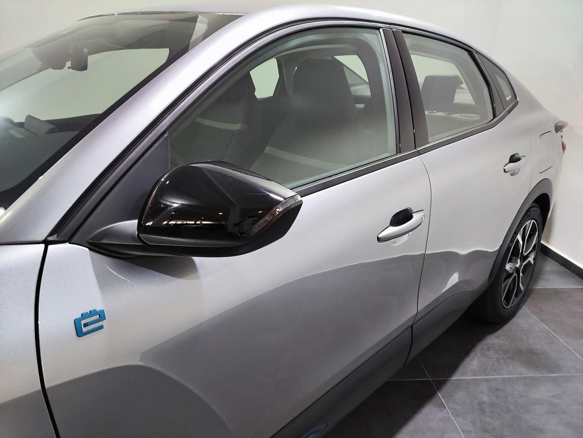 citroen-c4-2024-eletrico-500cc