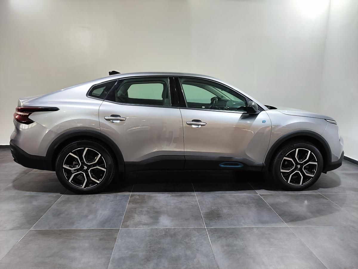 citroen-c4-2024-eletrico-500cc