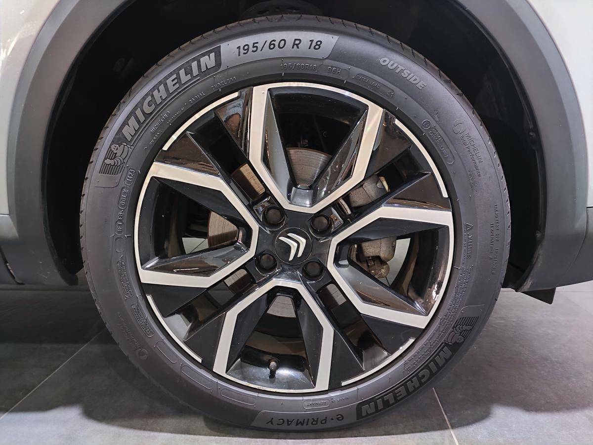 citroen-c4-2024-eletrico-500cc