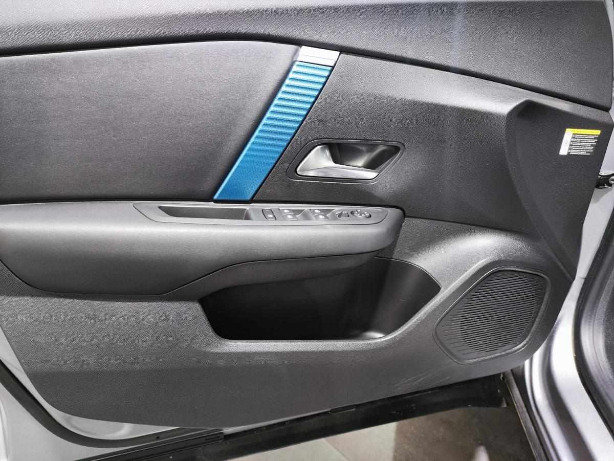 citroen-c4-2024-eletrico-500cc