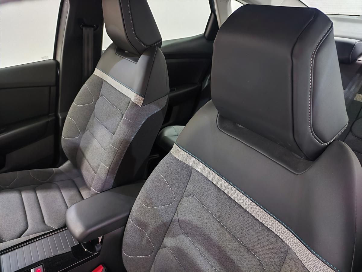 citroen-c4-2024-eletrico-500cc
