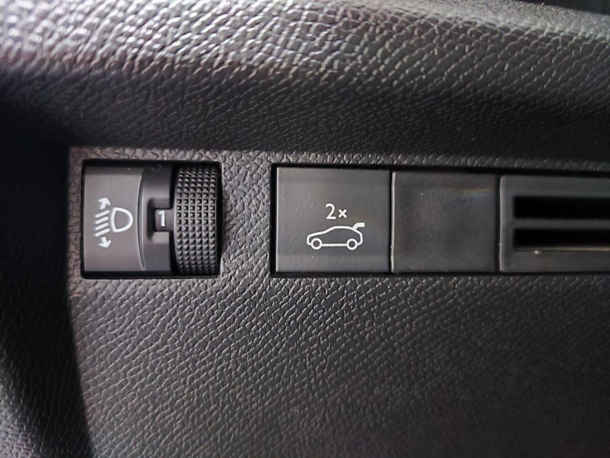 citroen-c4-2024-eletrico-500cc