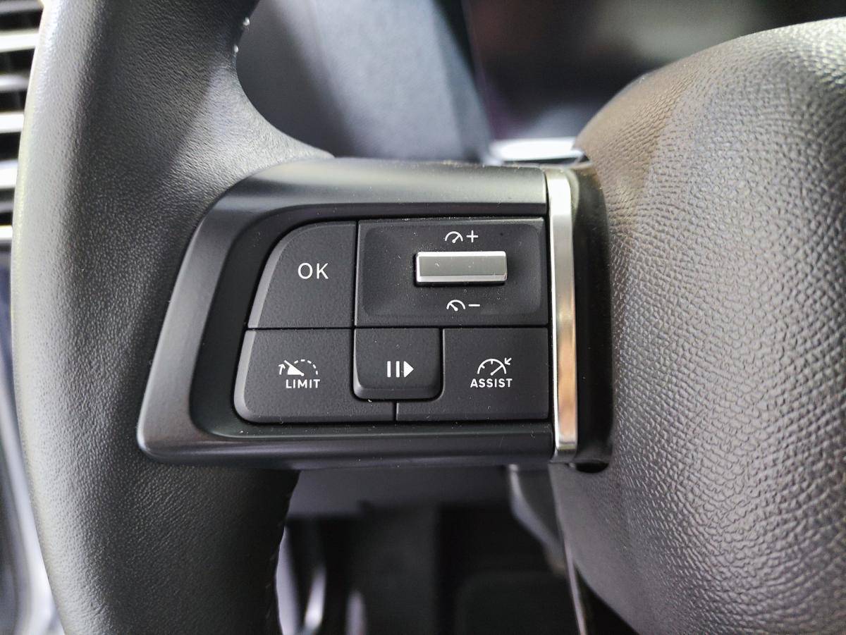 citroen-c4-2024-eletrico-500cc