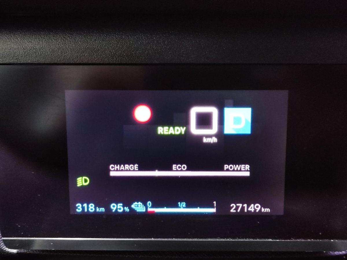 citroen-c4-2024-eletrico-500cc