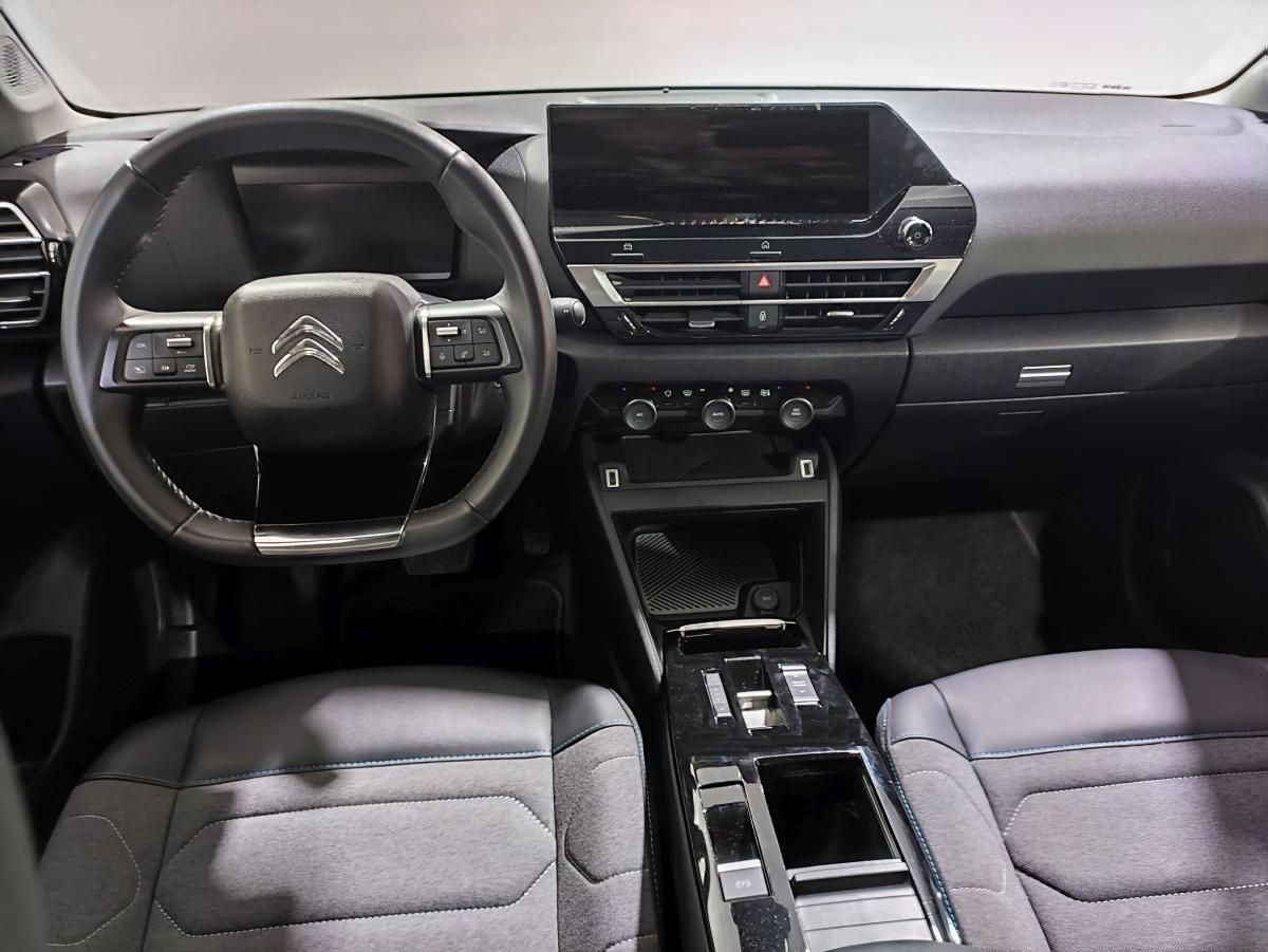 citroen-c4-2024-eletrico-500cc