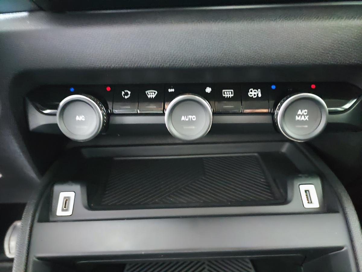 citroen-c4-2024-eletrico-500cc