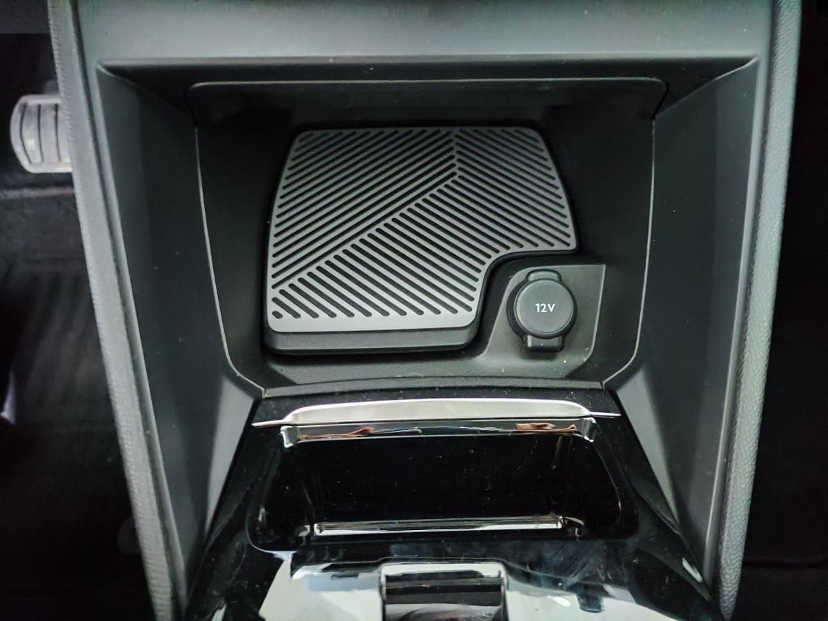 citroen-c4-2024-eletrico-500cc